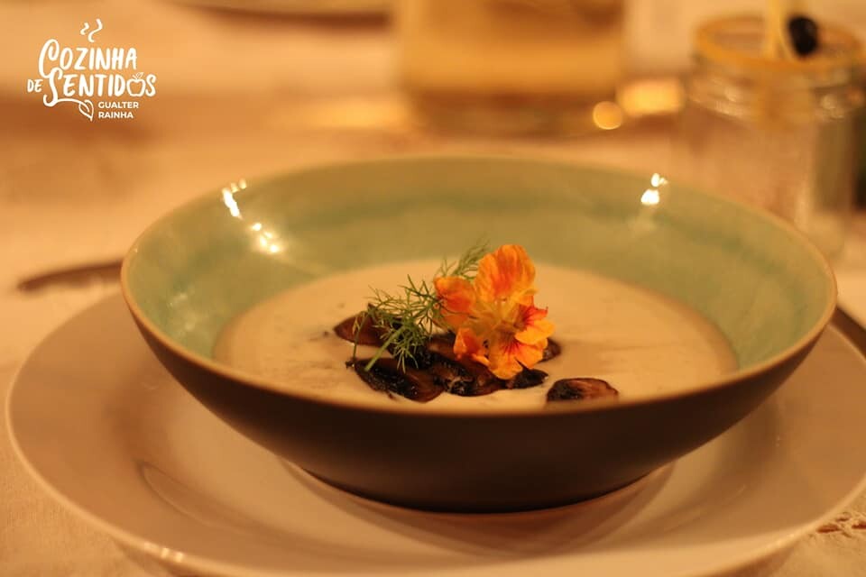 271385213_468067081563772_1928607147291334181_n.jp