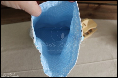 Conjunto de bebé Soft Stars3.JPG