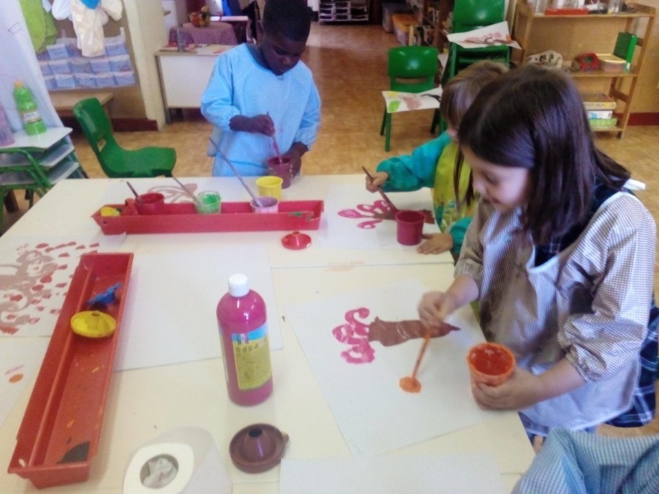 120366651_330634634711174_8620012753711615445_n.jp