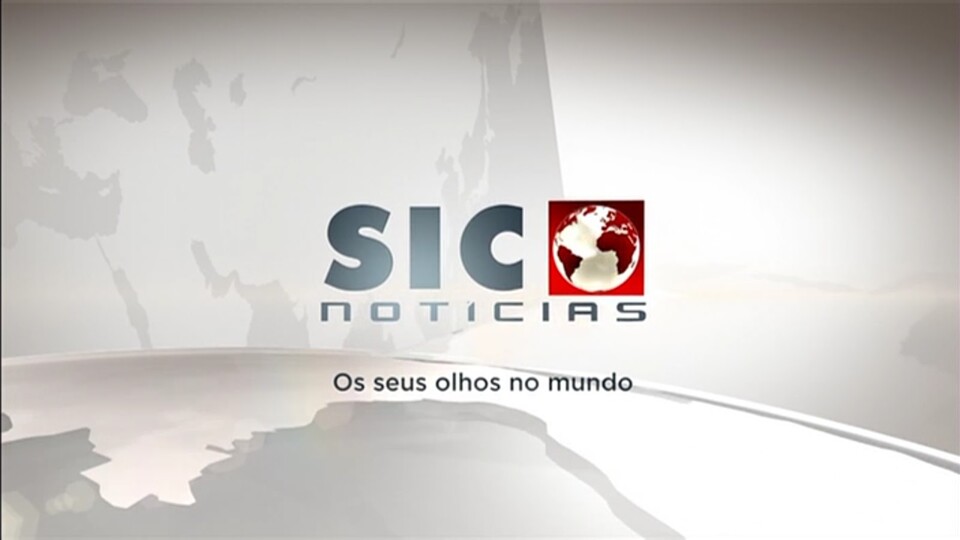 SIC Notícias - os seus olhos no mundo.jpg