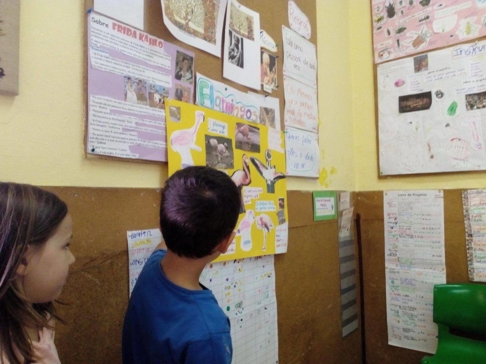 120321457_367912334246765_1232655843212799338_n.jp