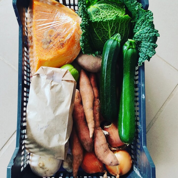 431799287_793121732845239_3158201978043011706_n.jp