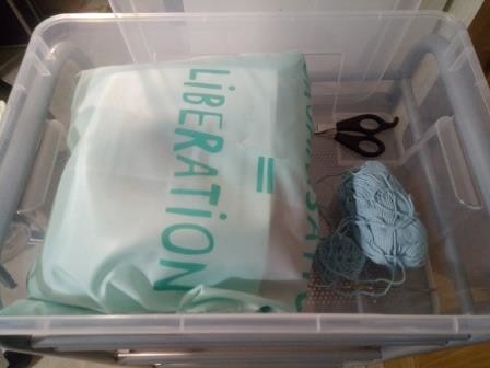 Carrinho de crochet 2.jpg Carrinho de crochet 2.jpg