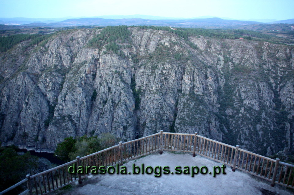 Ribeira_Sacra_34.JPG