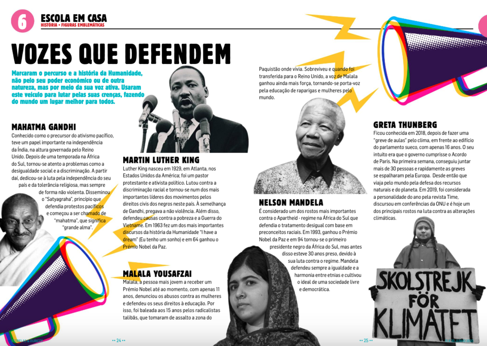 Screenshot 2020-06-29 at 16.24.30.png