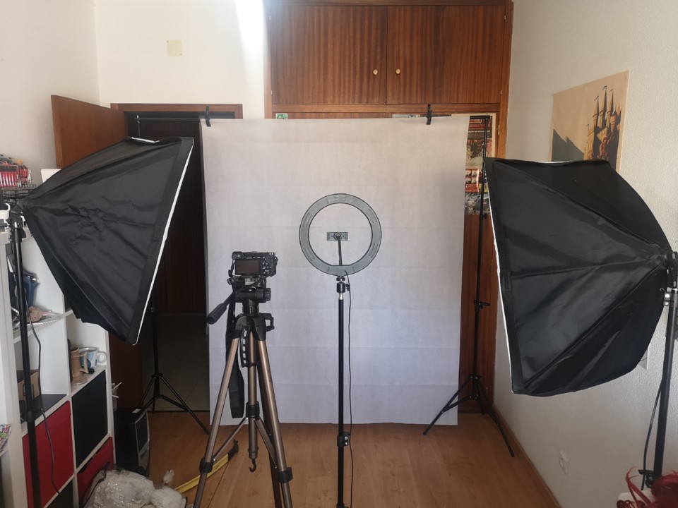 IMG_20210327_161108.jpg IMG_20210327_161108.jpg