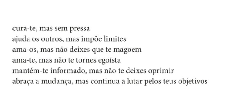 Clareza e conexão.PNG