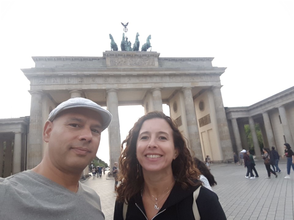 d7fb97f1-546f-45e8-90da-19ecc369e32b.JPG d7fb97f1-546f-45e8-90da-19ecc369e32b.JPG