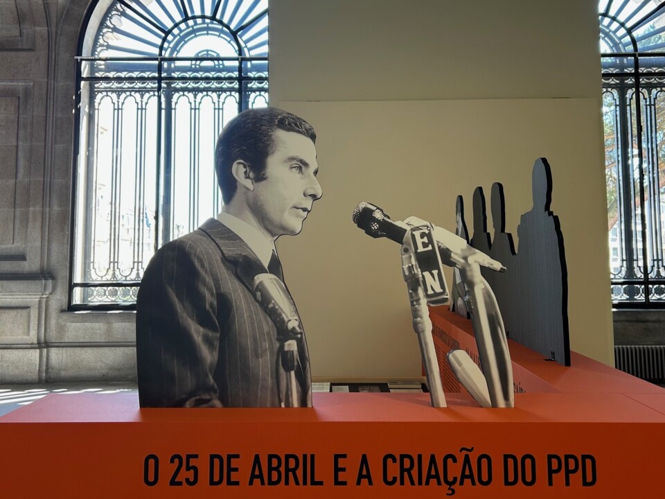 sá carneiro.jpg