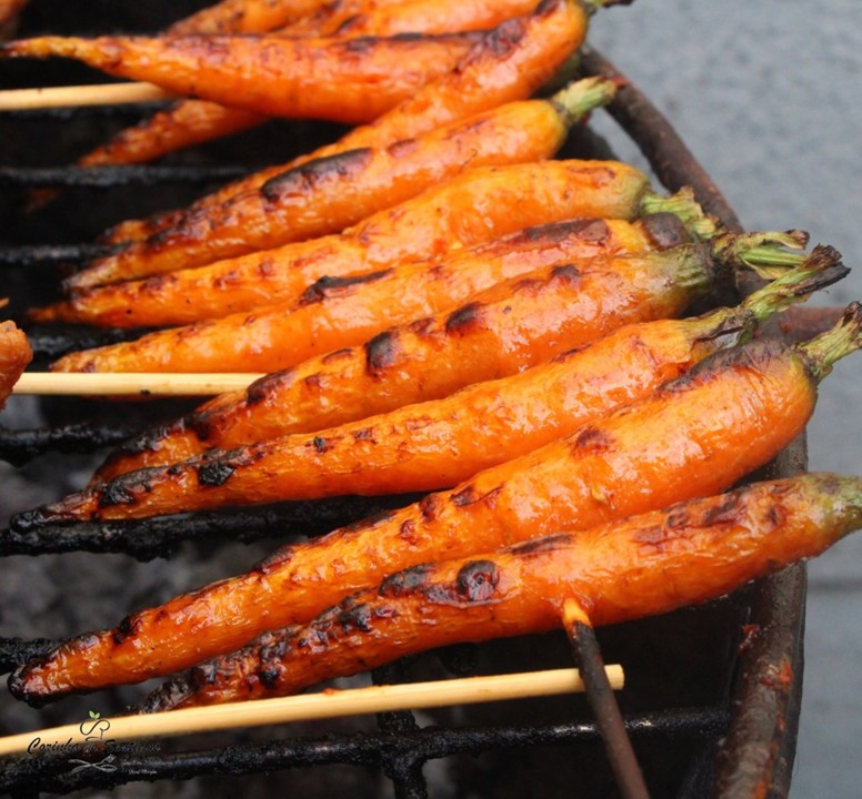 67182152_2300180030296767_2934066282166747136_n.jp