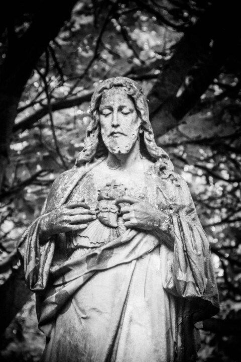 cemiterio de glasnevin 51.jpg