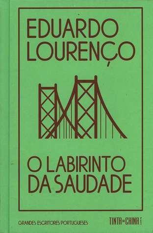 eduardo-lourenço-livro-labirinto.jpg