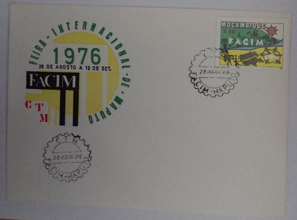 fdc_mocamb_ (7).JPG fdc_mocamb_ (7).JPG