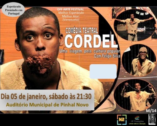 Cartaz - Cordel.jpg