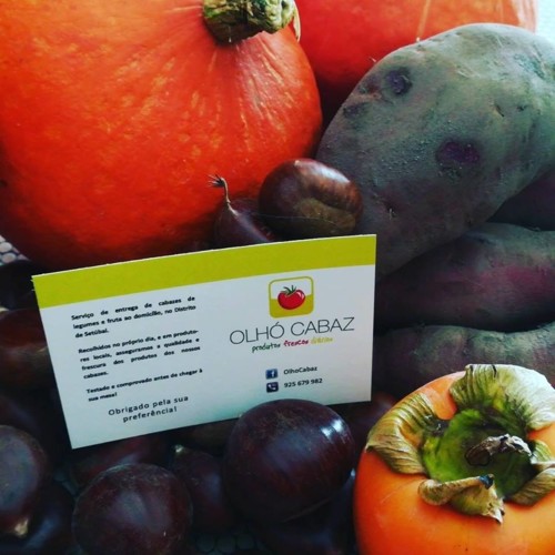 45505855_1239775472828878_2068212394395435008_n.jp