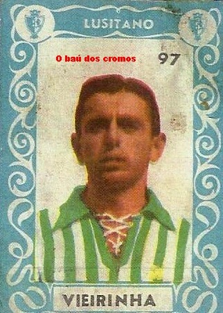 vieirinha-Lusitano Évora.jpg