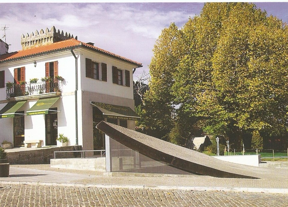 3 f16 praça república.jpg