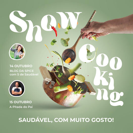 Showcooking PGS (1).jpg