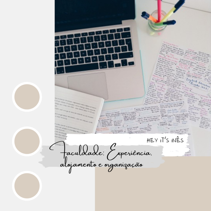 Hey, estou na faculdade!!! (1).png Hey, estou na faculdade!!! (1).png