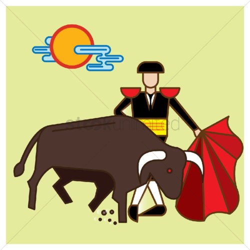 bullfighting_1564929.jpg