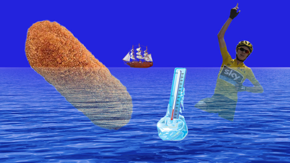 Oceano Pacífico.png