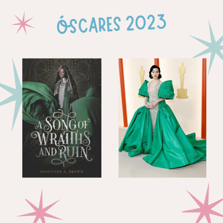 A Song of Wraiths and Ruin.png