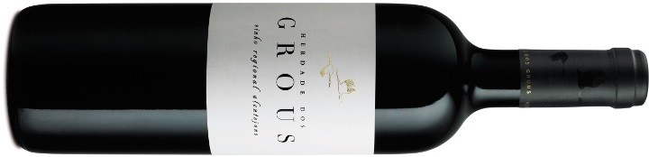 Vinho_Tinto_._Herdade_dos_Grous_._Alentejo_600x.jp
