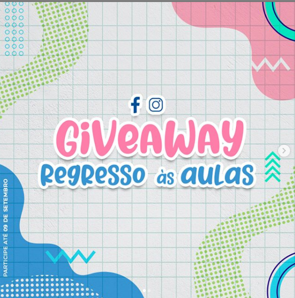 Sem Título.png Sem Título.png