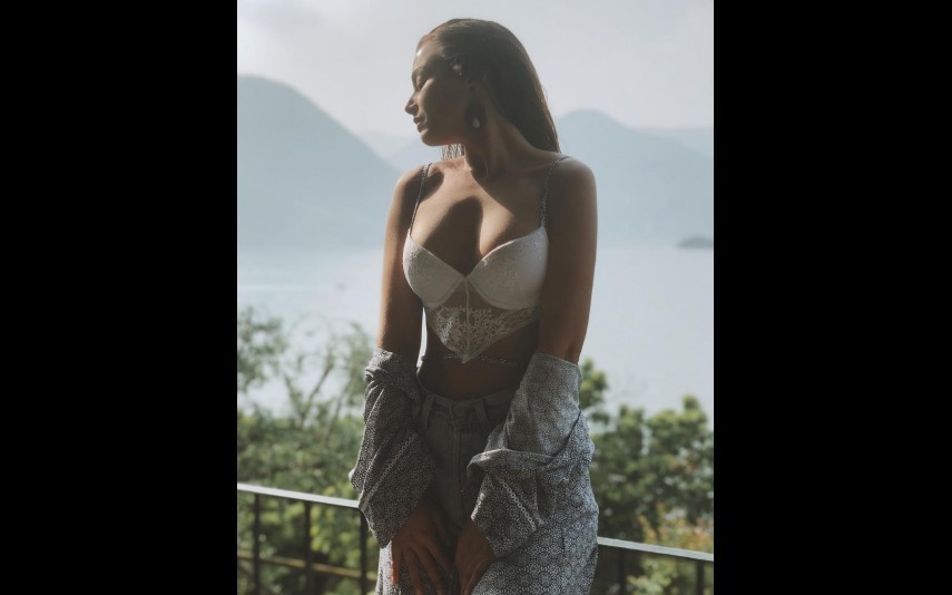 vip-pt-32531-noticia-joana-duarte-partilha-imagem- vip-pt-32531-noticia-joana-duarte-partilha-imagem-