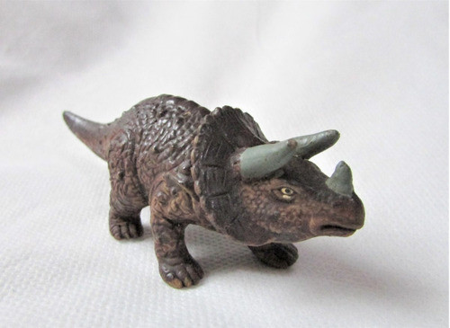 D_NQ_NP_947362-MLB40916179484_022020-O.jpg D_NQ_NP_947362-MLB40916179484_022020-O.jpg