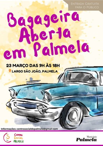 Bagageira Aberta.jpg