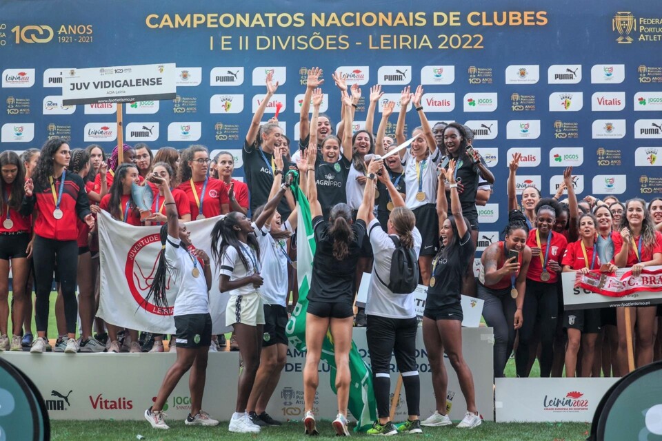 296983873_605087464316610_7804819864846996119_n.jp