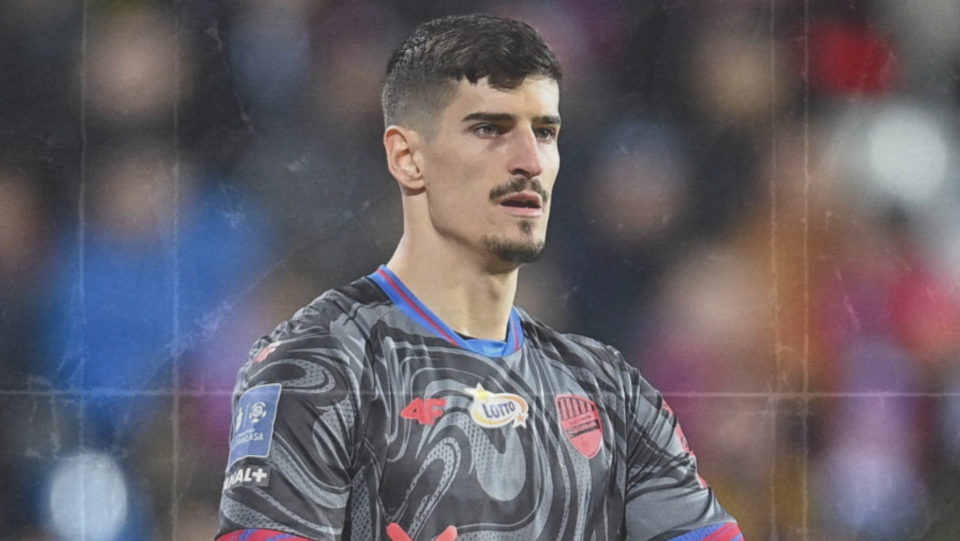 Cópia de Design sem nome (27).png