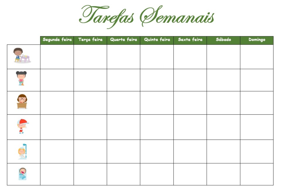 Tarefas Semanais.5.jpg