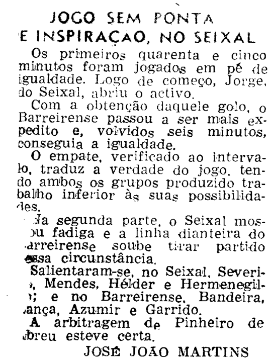 1)28-5-1967-seixal-fcb-cronica.png