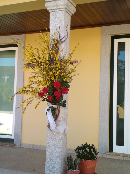 181119445_3905880286165775_5915120772606416740_n.j