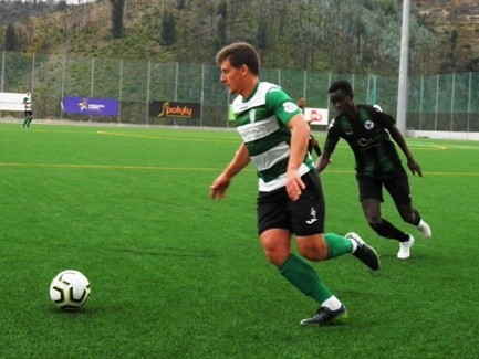 Pampilhosense - Ançã FC 5ªJ DH 27-10-19 3.JPG