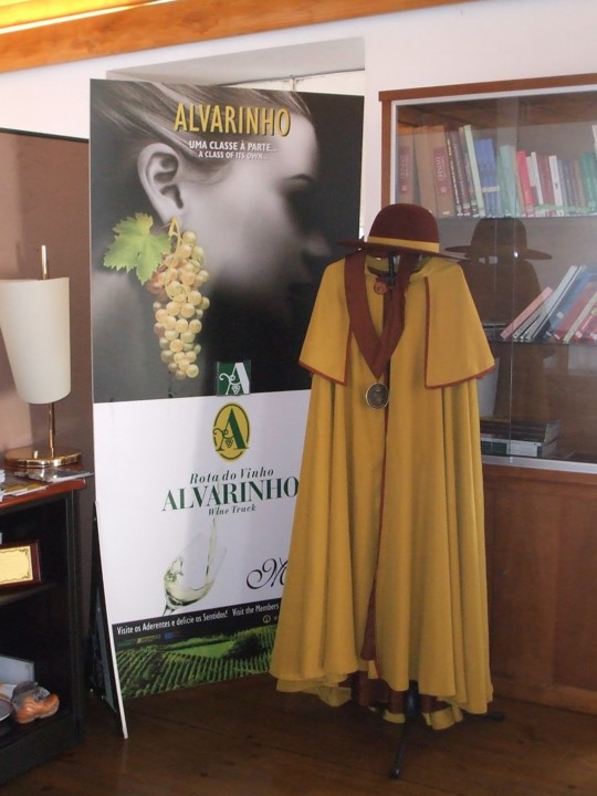920 e alvarinho.jpg