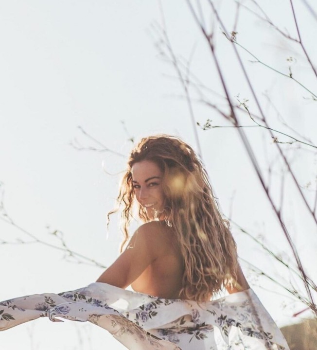 Screenshot_20180416-171936_Instagram.jpg Screenshot_20180416-171936_Instagram.jpg