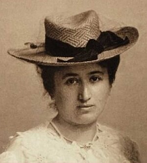 rosa luxemburgo.jpg