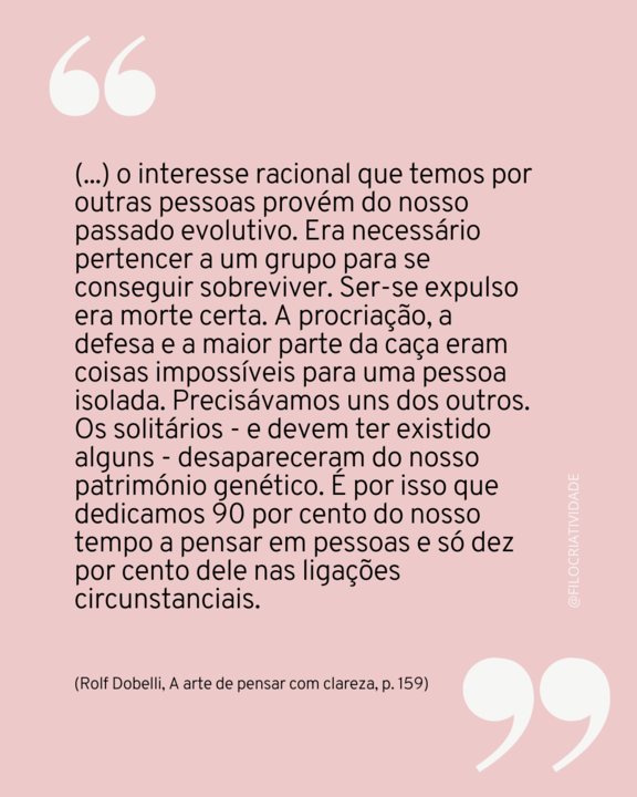 quotes_perfil_joanarssousa (52).png