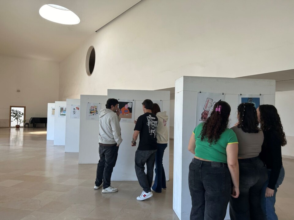 Ilustração Portuguesa_ESE_IPS.jpg