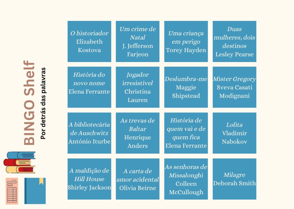 O historiador Elizabeth Kostova.jpg