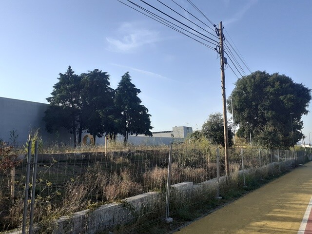 23a_Parque_Inclusivo (4).jpg