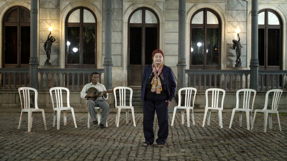 MV5BNGU5ZmNhMGUtOTEwYS00MGYxLWIyOWEtMTgyZTI2Y2FiOD