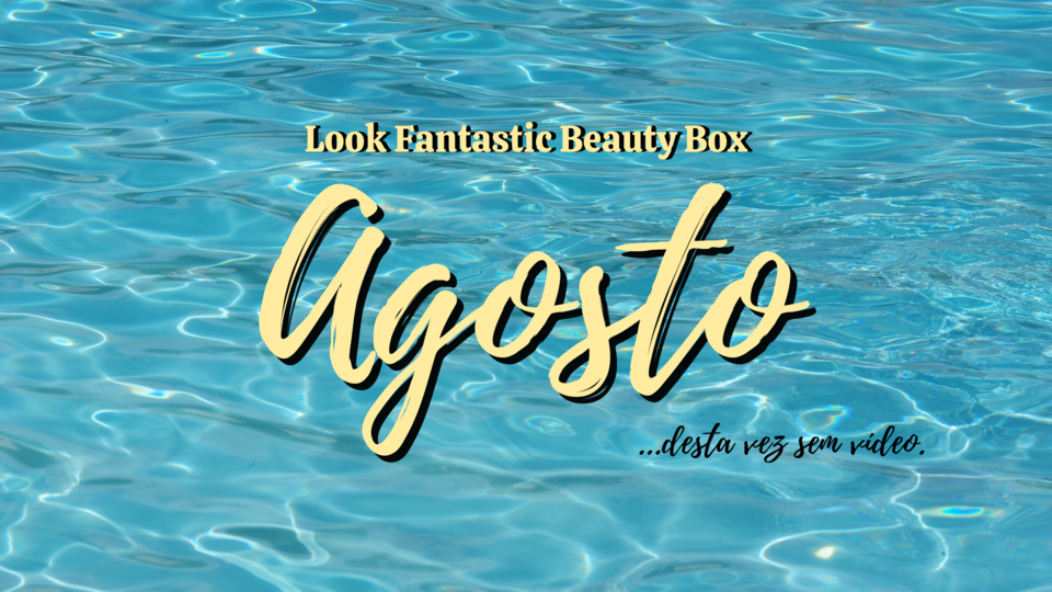 BeautyBox_Agosto.png