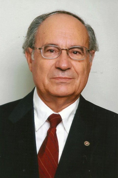 José Caldeira1.jpeg