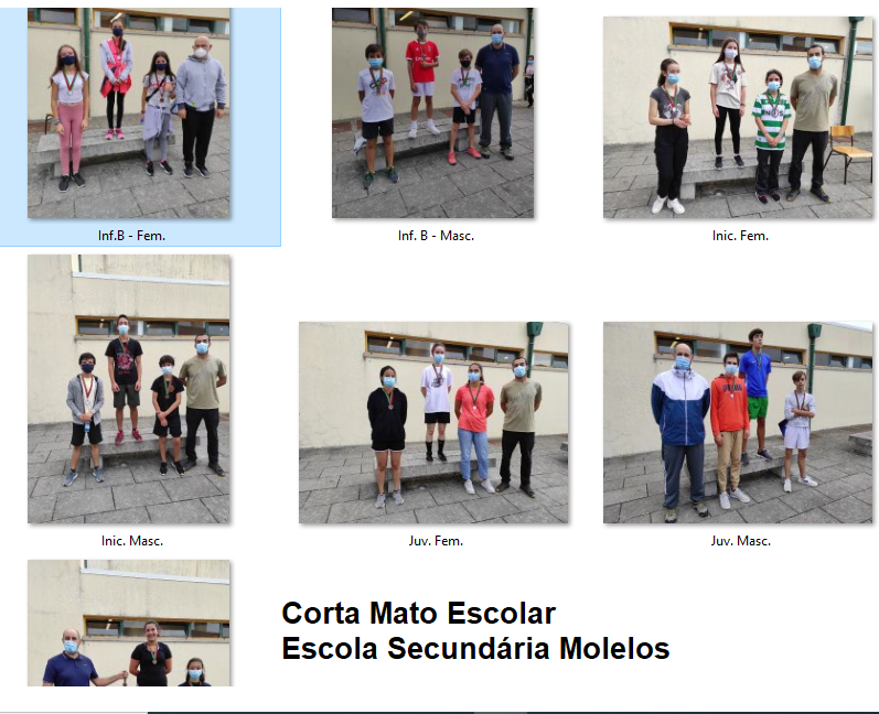 Corta Mato Fase Escolar.png