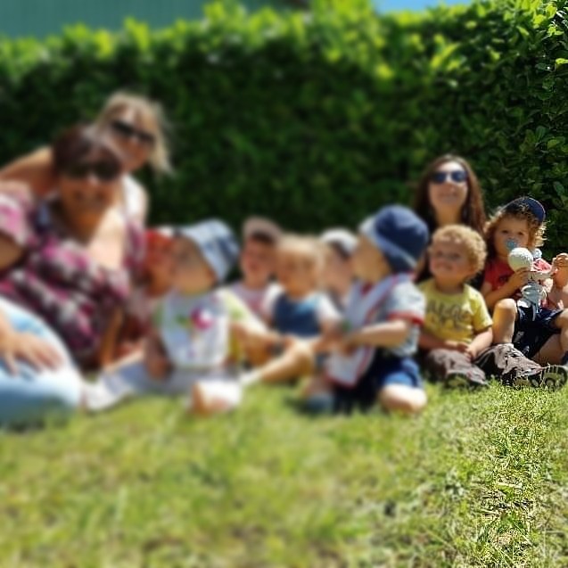 IMG_20201019_214057_921.jpg IMG_20201019_214057_921.jpg