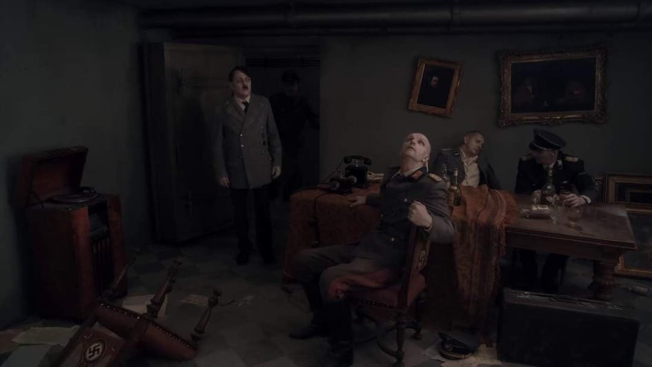 131581257_215120846902340_3601553735968280257_n (1